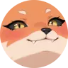 X70NDA's Avatar